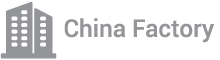 China Laptop Adapter manufacturer